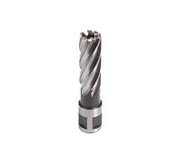 Cutter A Brocciare Evoluzione 21Mm Lunghezza 50Mm EVLHT21L