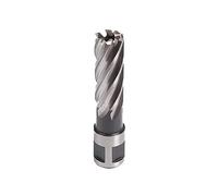 Cutter A Brocciare Lungo Evolution 18Mm EVLHT18L