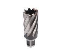 Cutter A Brocciare Lungo Evolution 25mm EVLHT25L