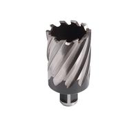 Cutter A Brocciare Lungo Evolution 40MM EVLHT40L