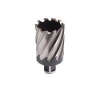 Cutter A Brocciare Lungo Evolution 50mm EVLHT50L
