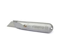 Cutter a lama fissa STANLEY lama fissa a spezzare M10199