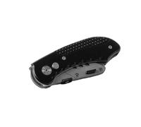 Cutter a lama retrattile Akifix NAT43001