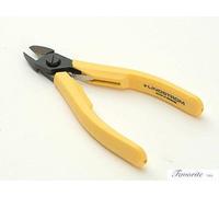 Cutter A Micro-Bevel Di Precisione LINDSTROM® 8150 Piegatrice Per Filo