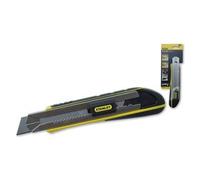 Stanley Cutter FatMax 25mm, con caricatore Quantità:1