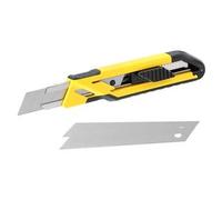 14382295 Cutter Lama 18Mm - Stanley STHT10266-0
