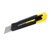 ST COLTELLO LAMA SPEZZ. SM18 MM.18 1-10151