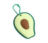 Cutter Box Multifunzionale Adorabile Lettera Avocado Apri Apertura Carota Apertura Strumento Avvolgimento Artigianale Per La Scuola Casa Adorabile Lettera Avocado Apri Fragole Da