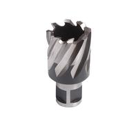 Cutter Breve Evoluzione 40Mm EVLHT40S