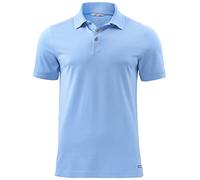Cutter & Buck Advantage Polo, Größe:XL, Farbe:Light Blue