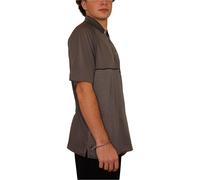 Cutter & Buck Polo Shirt Uomo LA RAMS