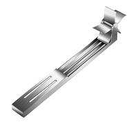 Cutter,Cantaloupe Windmill Cutter,Cantaloupe Windmill Cutter - Multifunzionale in acciaio inox Easy Cut Design Cuber per frutta ananas cucina Utilizzare Cortador