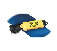 OMP DB/459 Cutter / Taglierino
