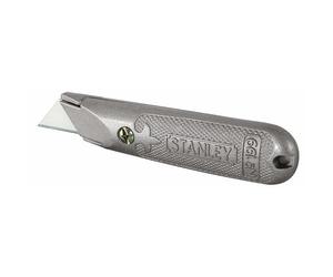 Cutter Classico 199 Stanley - M10199 (Grigio)