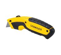 cutter Coltello Lama Retratt. Stht10479-0 STANLEY