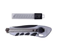 Cutter con 3 Lame, Colore Ramdom