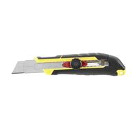 Stanley FMHT10330-0 Cutter Fatmax Lama 25 mm