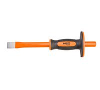Cutter con protezione 18 mm x 300 mm 33-081
