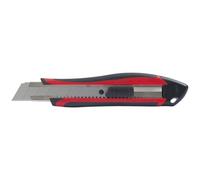 Cutter Con Sistema Di Blocco, 25 Mm Kstools