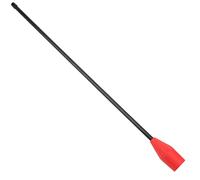 Cutter Corrector, Indoor Training Rod | Robusto materiale in gomma, facile rimozione, favorisce la corretta postura, il miglioramento delle abilità