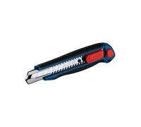 Bosch 1 600 A01 TH6 Taglierino Nero, Blu, Rosso