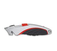 Cutter da lavoro Super Safety SX-1258 Artiglio ITERNET