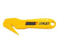 Cutter de sécurité OLFA SK-10 Lames de 12,5 mm