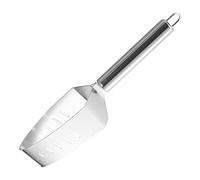 Cutter di anguria - cutter cubi di anguria | Buccia di ananas in acciaio inossidabile | Apparecchio da cucina multifunzionale per fette di frutta e verdure, colazione, cena, feste, barbecue, picnic