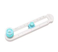 Cutter Di Circuiti Per Carta, Strumento Di Taglierina Distrettuale, Taglierina Del Circuito Della Per Carta Con Chiara, Carta Per Scrapbooking Per Fai-da-te-kunsthandw | Cutter D