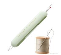 Cutter Di Cucitura A Cucitura A Cucciolo-Ripper Filo 2 In 1, Strumento Di Fissaggio | Accessorio Per Cucire Manuale Per Modifiche All'abbigliamento Fai -da -te, Modelli Di Sartoria, Taglio Del