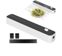 Cutter di pellicola Cling, distributore di avvolgimenti ricaricabili | Cutter e distributore del supporto per rotolo - Memorizzatore multifunzionale per la busta da cucina, organizzatore di rotoli avv