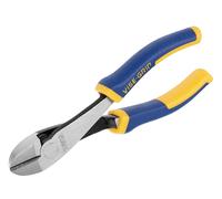 Cutter Diagonale Irwin Vise-Grip 150Mm (6In) VIS10505493