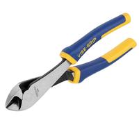 Cutter Diagonale Irwin Vise-Grip 175Mm (7In) VIS10505494