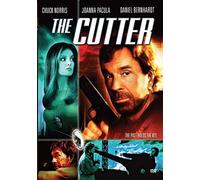 The Cutter