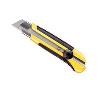 Cutter Dynagrip 425 Stanley 1 10 425 25 mm 6 Pezzi