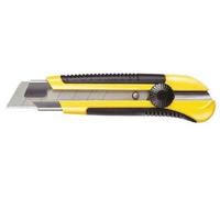 Cutter Grande Dynagrip 25 mm con Bloccaggio a Rotella 250 mm (0 6 Blister