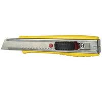 CUTTER GRANDE FATMAX MM.18 IN ALLUMINIO CON GUIDA IN ACCIAIO- - mm.155 (0-10-...