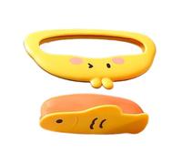 Cutter Hand Guard - Kitchen Chopping Aid | Kitchen Gadgets