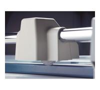 Cutter head cpl. - for 00550, 00552, 00554