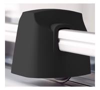 Cutter head - for 507, 508