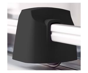 Cutter head - for 507, 508