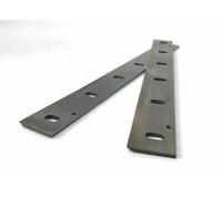 Cutter HSS 305X32X3 Pacchetto Di 2 Pezzi