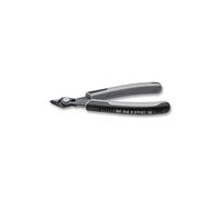 Cutter Knipex 78 03 125 ESD, Lato, ESD, 125mm
