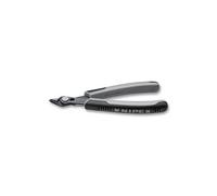 Cutter Knipex 78 03 125 ESD, Lato, ESD, 125mm