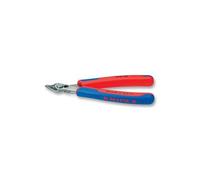 Cutter Knipex 78 03 125, Lato, 125Mm