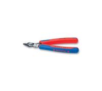 Cutter Knipex 78 71 125, Lato, 125Mm
