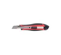 CUTTER LAMA 18 mm