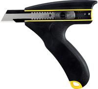 Cutter lama 22 mm Tajima DC690Y ergonomico