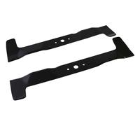 Cutter Lama Mulch SECURA Per Castelgarden EUB 15/102 Hydro 299931513/01 (2002)