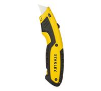 Stanley Coltello Lama Trapezoidale Prof - STHT 10479